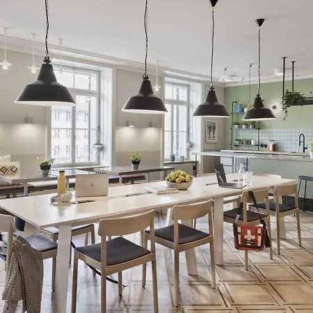 Kooook - Online Check In