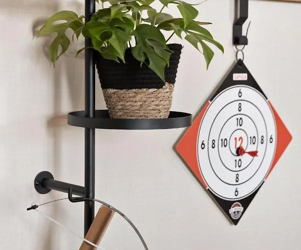 Hotel Kooook - Online Check In