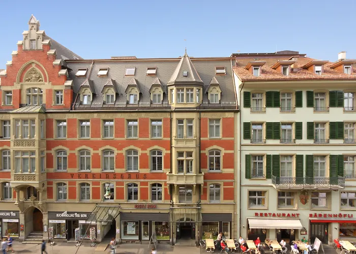 Hotel Kooook - Online Check In