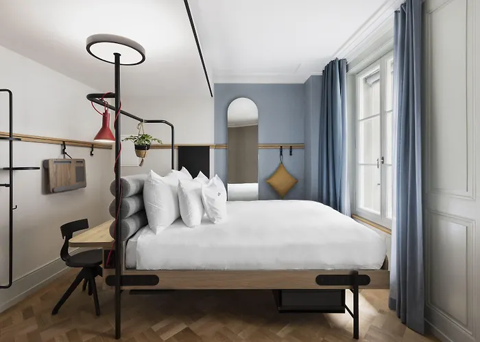 Hotel Kooook - Online Check In 3*