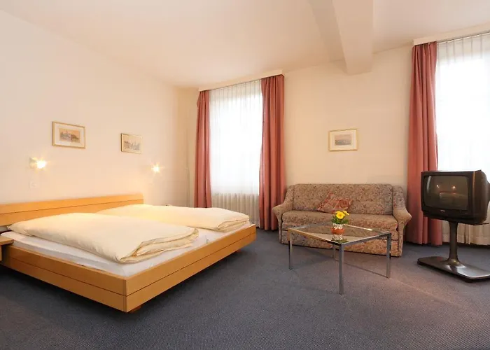 Kooook - Online Check In Hotel 3*