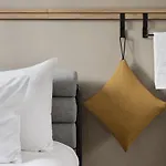 Kooook - Online Check In Готель 3*