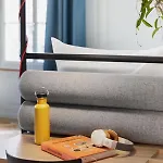 Kooook - Online Check In Готель 3*
