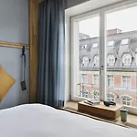 Kooook - Online Check In 3* Берн