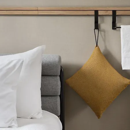 Kooook - Online Check In Hotel 3*