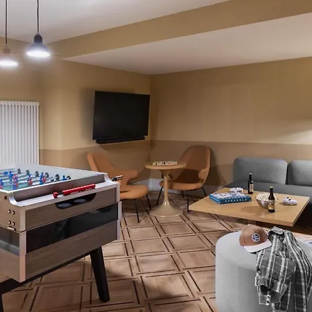 Kooook - Online Check In Hotel