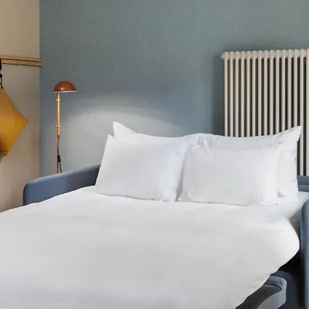 Kooook - Online Check In 3*