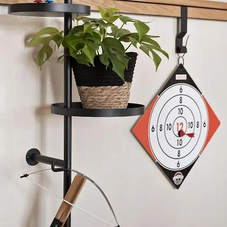 Hotel Kooook - Online Check In