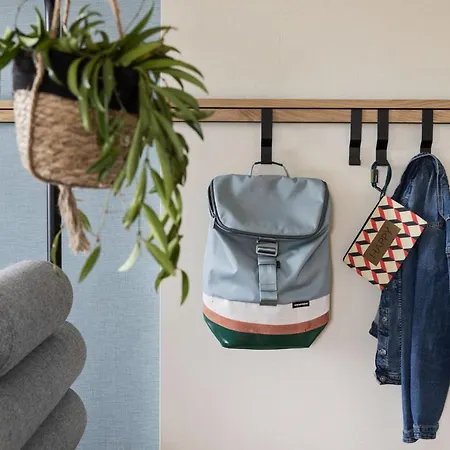 Hotel Kooook - Online Check In 3*