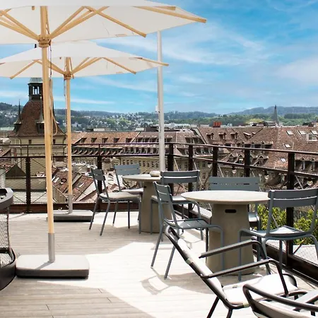 Hotel Kooook - Online Check In 3*