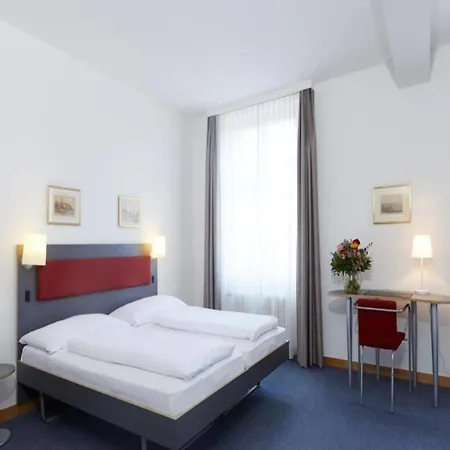 Kooook - Online Check In Hotel 3*