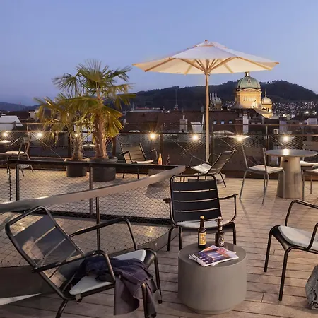 Hotel Kooook - Online Check In 3*