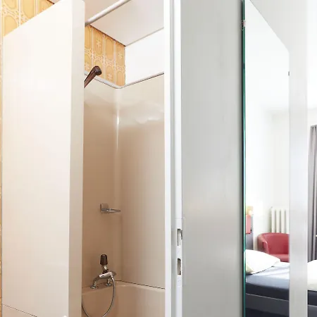 Kooook - Online Check In 3*