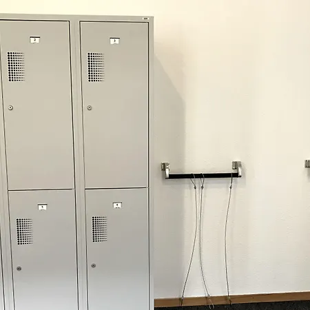 Kooook - Online Check In 3*