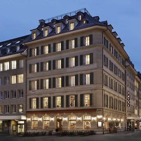 Kooook - Online Check In Hotel 3*