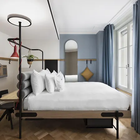 Hotel Kooook - Online Check In 3*