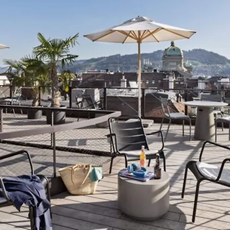 Kooook - Online Check In 3*