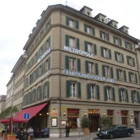 Kooook - Online Check In