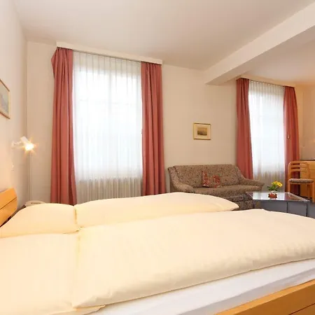 Kooook - Online Check In 3*