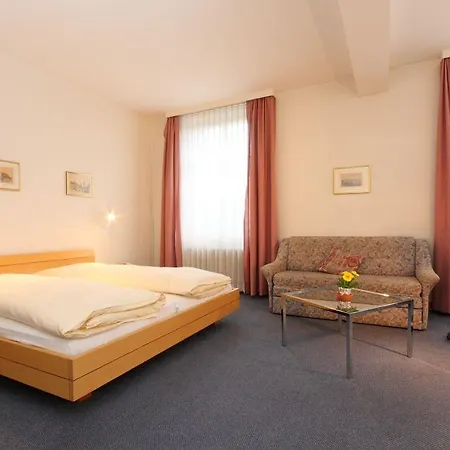 Kooook - Online Check In Hotel 3*