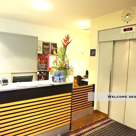 Kooook - Online Check In 3*