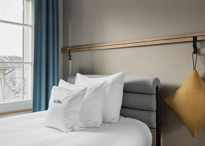 Kooook - Online Check In 3*