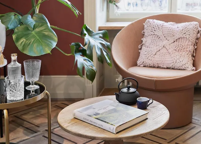 Kooook - Online Check In Szálloda 3*