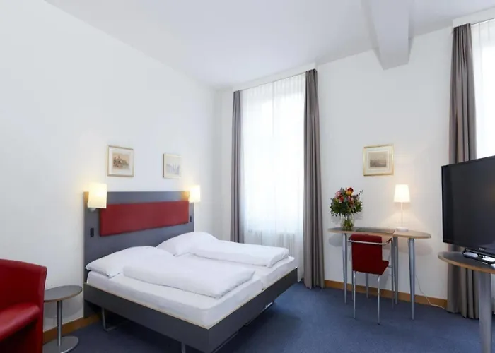 Kooook - Online Check In ホテル 3*