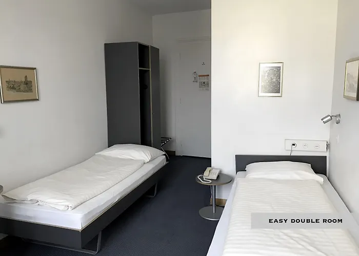 Kooook - Online Check In 3*