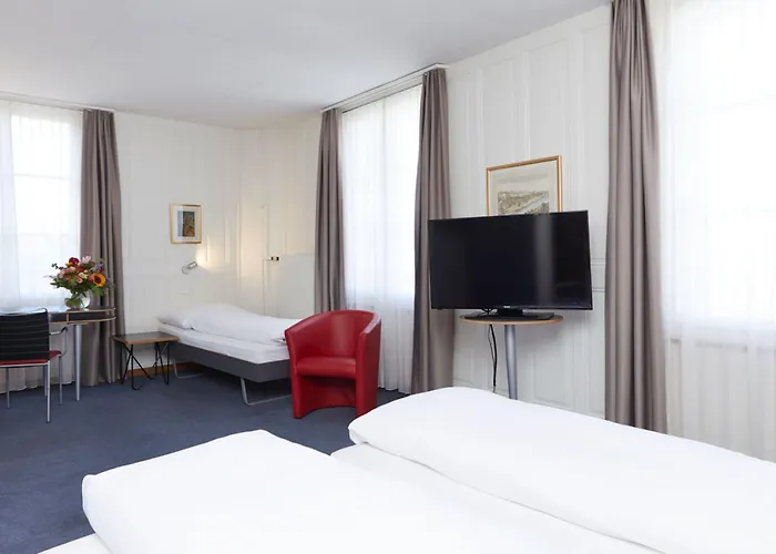 Kooook - Online Check In 3*