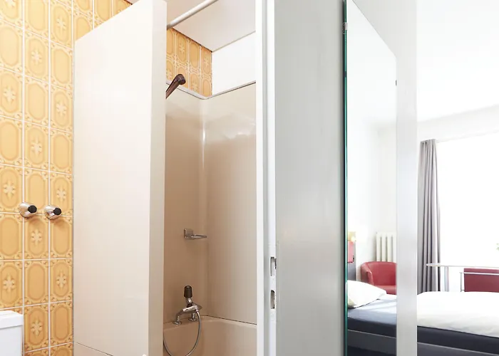 Kooook - Online Check In 3*