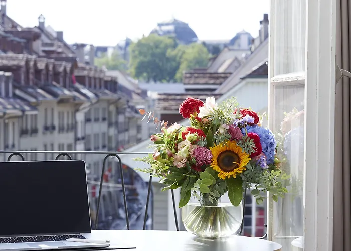 Kooook - Online Check In Szálloda