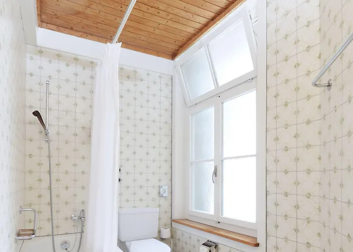 Kooook - Online Check In Szálloda 3*