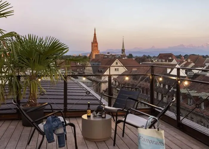 Kooook - Online Check In ホテル 3*