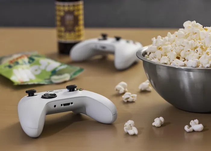 ホテル Kooook - Online Check In