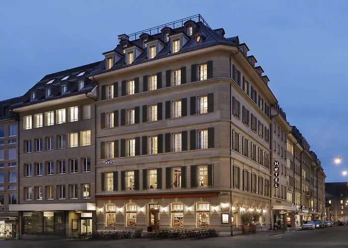 Kooook - Online Check In ホテル 3*