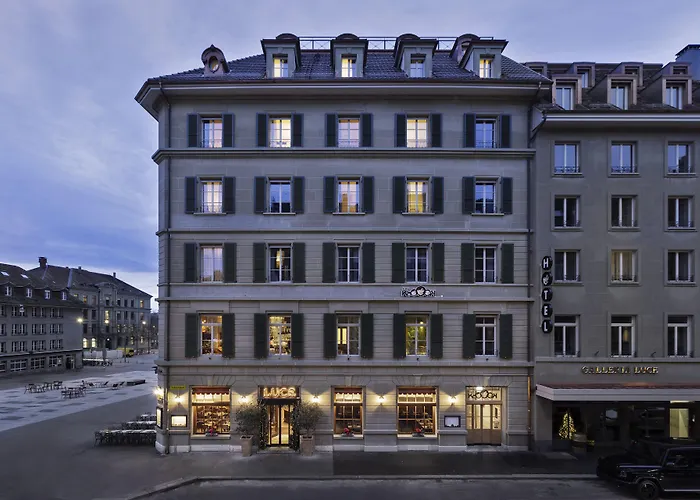 Kooook - Online Check In ホテル