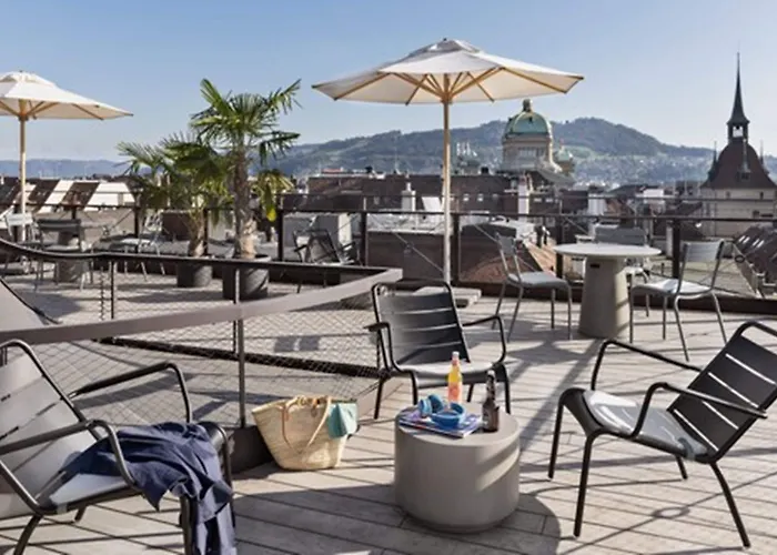 Kooook - Online Check In 3*