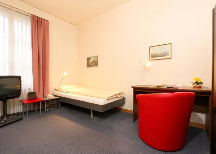 Szálloda Kooook - Online Check In 3*