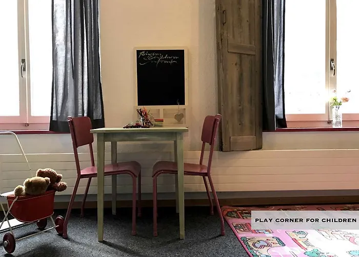 Kooook - Online Check In ホテル 3*