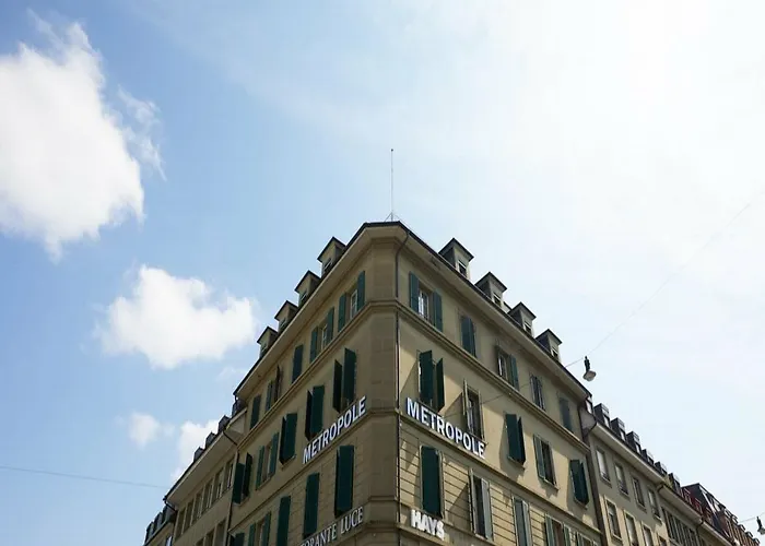 ホテル Kooook - Online Check In